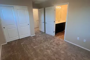 241 E Imperial Ct, Vail, AZ 85641 - Photo 16