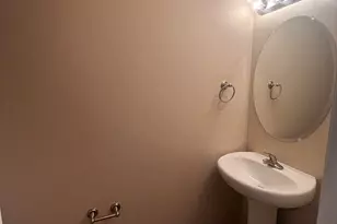 241 E Imperial Ct, Vail, AZ 85641 - Photo 4