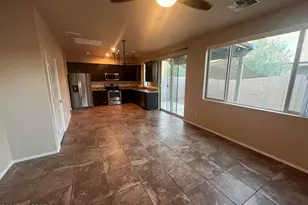 241 E Imperial Ct, Vail, AZ 85641 - Photo 6