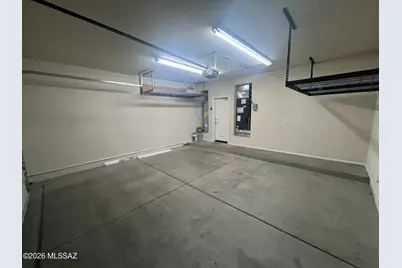 241 E Imperial Court, Vail, AZ 85641 - Photo 26