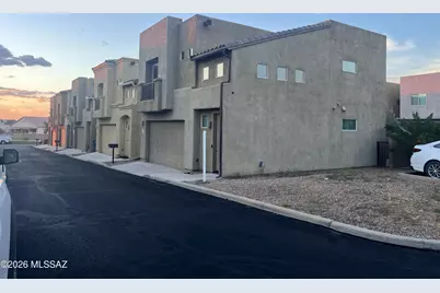 241 E Imperial Court, Vail, AZ 85641 - Photo 24