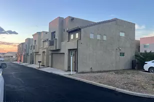 241 E Imperial Ct, Vail, AZ 85641 - Photo 24