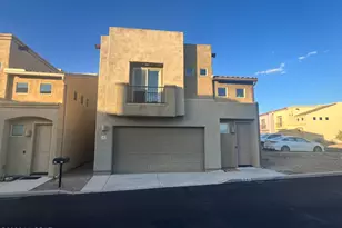 241 E Imperial Ct, Vail, AZ 85641 - Photo 1