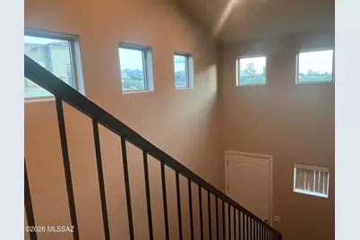 241 E Imperial Court, Vail, AZ 85641 - Photo 12