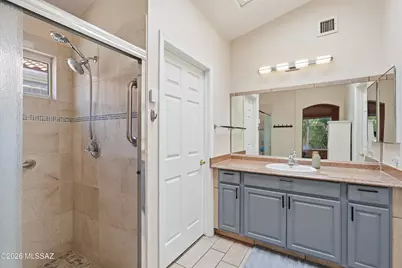 14311 N Carissa Drive, Oro Valley, AZ 85755 - Photo 16