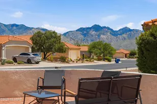 14311 N Carissa Dr, Oro Valley, AZ 85755 - Photo 26