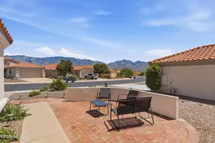 14311 N Carissa Dr, Oro Valley, AZ 85755 - Photo 2