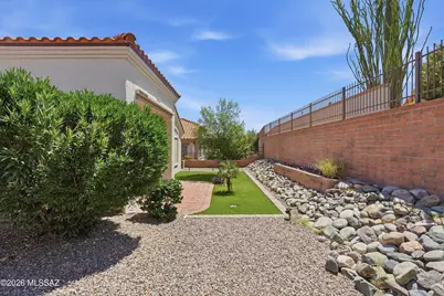 14311 N Carissa Drive, Oro Valley, AZ 85755 - Photo 24