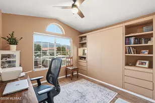 14311 N Carissa Dr, Oro Valley, AZ 85755 - Photo 18