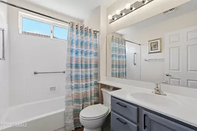 14311 N Carissa Drive, Oro Valley, AZ 85755 - Photo 20