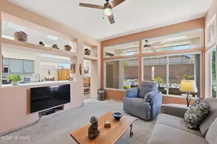 14311 N Carissa Dr, Oro Valley, AZ 85755 - Photo 12