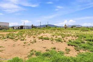 334 E Cochise Way, Cochise, AZ 85606 - Photo 36