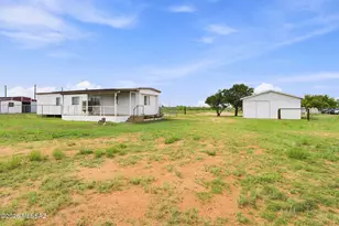 334 E Cochise Way, Cochise, AZ 85606 - Photo 34