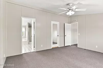 334 E Cochise Way, Cochise, AZ 85606 - Photo 20