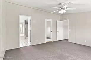 334 E Cochise Way, Cochise, AZ 85606 - Photo 20