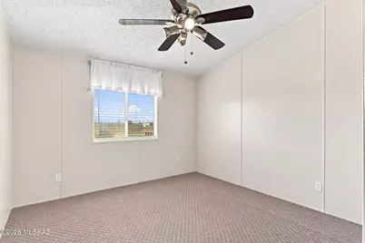 334 E Cochise Way, Cochise, AZ 85606 - Photo 14