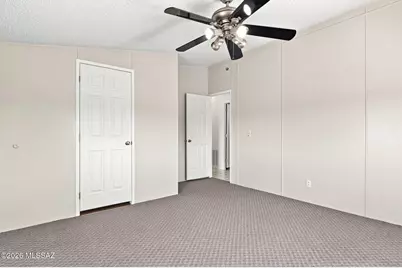 334 E Cochise Way, Cochise, AZ 85606 - Photo 14