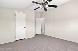 334 E Cochise Way, Cochise, AZ 85606 - Photo 14