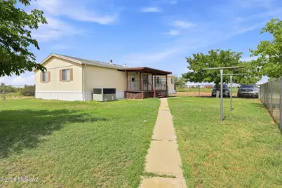 334 E Cochise Way, Cochise, AZ 85606 - Photo 22