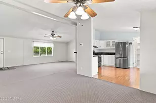 334 E Cochise Way, Cochise, AZ 85606 - Photo 6