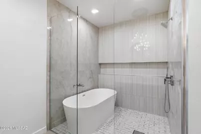 1044 W Roller Coaster Road, Tucson, AZ 85704 - Photo 42