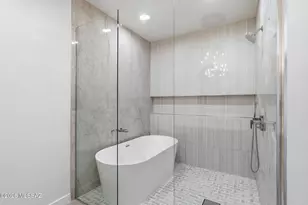 1044 W Roller Coaster Rd, Tucson, AZ 85704 - Photo 42