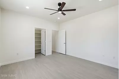 1044 W Roller Coaster Road, Tucson, AZ 85704 - Photo 30