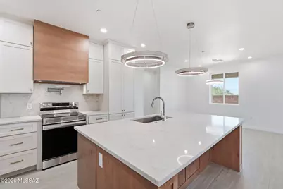 1044 W Roller Coaster Road, Tucson, AZ 85704 - Photo 22