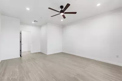 1044 W Roller Coaster Road, Tucson, AZ 85704 - Photo 28