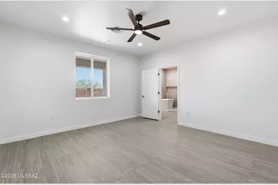 1044 W Roller Coaster Road, Tucson, AZ 85704 - Photo 26