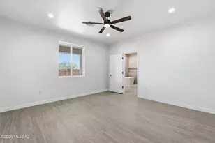 1044 W Roller Coaster Rd, Tucson, AZ 85704 - Photo 26