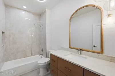1044 W Roller Coaster Road, Tucson, AZ 85704 - Photo 46