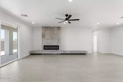 1044 W Roller Coaster Road, Tucson, AZ 85704 - Photo 10