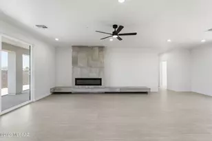 1044 W Roller Coaster Rd, Tucson, AZ 85704 - Photo 10