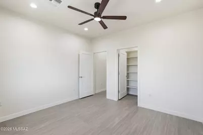 1044 W Roller Coaster Road, Tucson, AZ 85704 - Photo 32