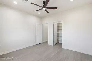 1044 W Roller Coaster Rd, Tucson, AZ 85704 - Photo 32