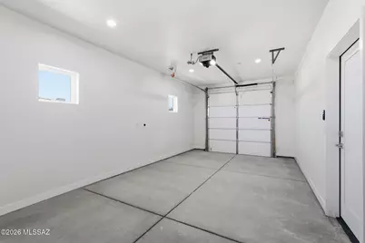 1044 W Roller Coaster Road, Tucson, AZ 85704 - Photo 48