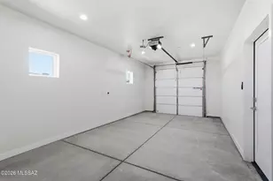 1044 W Roller Coaster Rd, Tucson, AZ 85704 - Photo 48