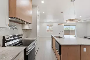 1044 W Roller Coaster Rd, Tucson, AZ 85704 - Photo 20