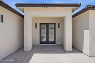1044 W Roller Coaster Rd, Tucson, AZ 85704 - Photo 4