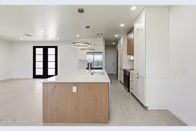 1044 W Roller Coaster Road, Tucson, AZ 85704 - Photo 16