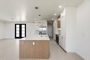 1044 W Roller Coaster Rd, Tucson, AZ 85704 - Photo 16