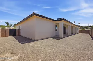 1044 W Roller Coaster Rd, Tucson, AZ 85704 - Photo 6