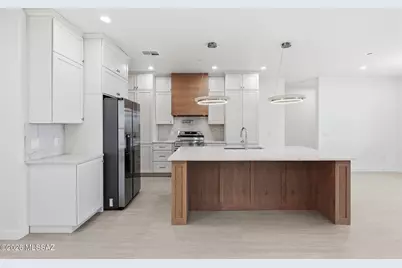 1044 W Roller Coaster Road, Tucson, AZ 85704 - Photo 14