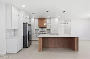 1044 W Roller Coaster Rd, Tucson, AZ 85704 - Photo 14