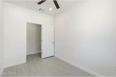 1044 W Roller Coaster Road, Tucson, AZ 85704 - Photo 34