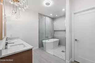 1044 W Roller Coaster Rd, Tucson, AZ 85704 - Photo 40