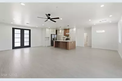 1044 W Roller Coaster Road, Tucson, AZ 85704 - Photo 12