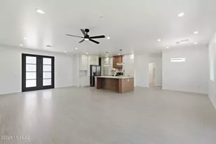 1044 W Roller Coaster Rd, Tucson, AZ 85704 - Photo 12