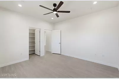 1042 W Roller Coaster Road, Tucson, AZ 85704 - Photo 32